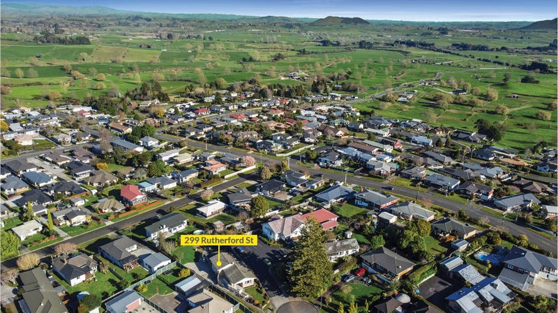 299 Rutherford Street, Te Awamutu, Te Awamutu - Carousel 37