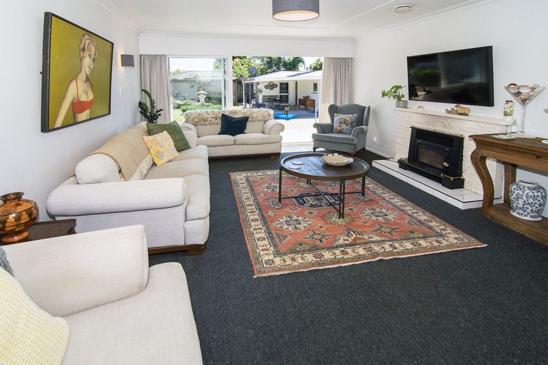 1 Newall Place, Solway, Masterton - Carousel 2