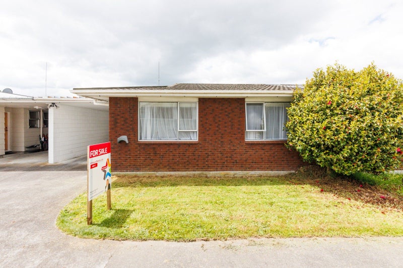 625C Church Street, Terrace End, Palmerston North - Carousel 1