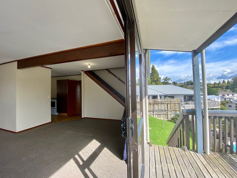 48B Otumoetai Road, Judea, Tauranga - Carousel 2