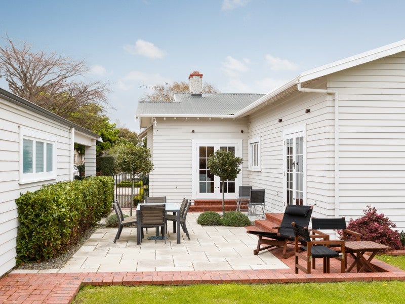 57 Argyle Avenue, Takaro, Palmerston North - Carousel 2
