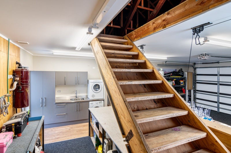 16 Sunningdale Drive, Stoke, Nelson - Carousel 17