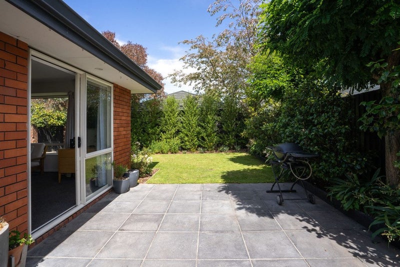 3 Nina Lane, Somerfield, Christchurch - Carousel 20