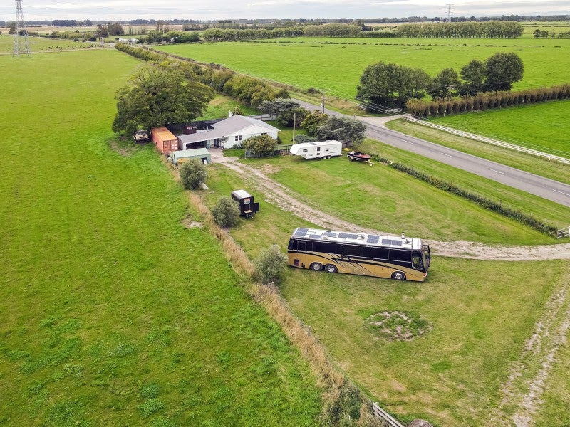 451 Fords Road, Willowby - Carousel 1