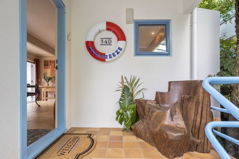 4/34 Seabreeze Road, Narrow Neck, Auckland - Carousel 22