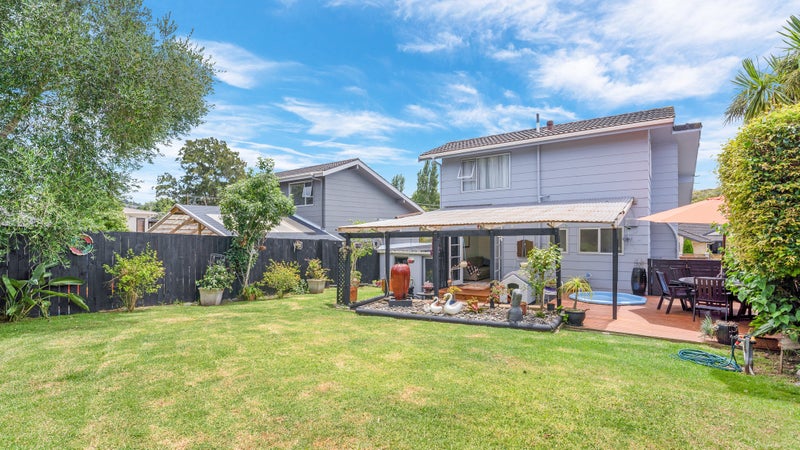 1/30 Glenvar Road, Torbay, Auckland - Carousel 1