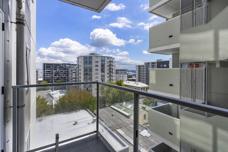 9G/113 Vincent Street, Auckland Central, Auckland - Carousel 2