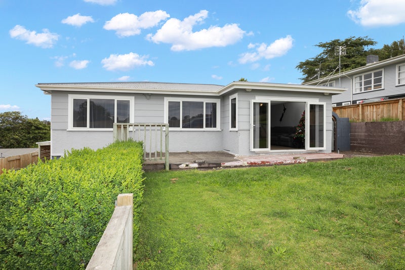 51 Grey Street, Kihikihi, Te Awamutu - Carousel 15