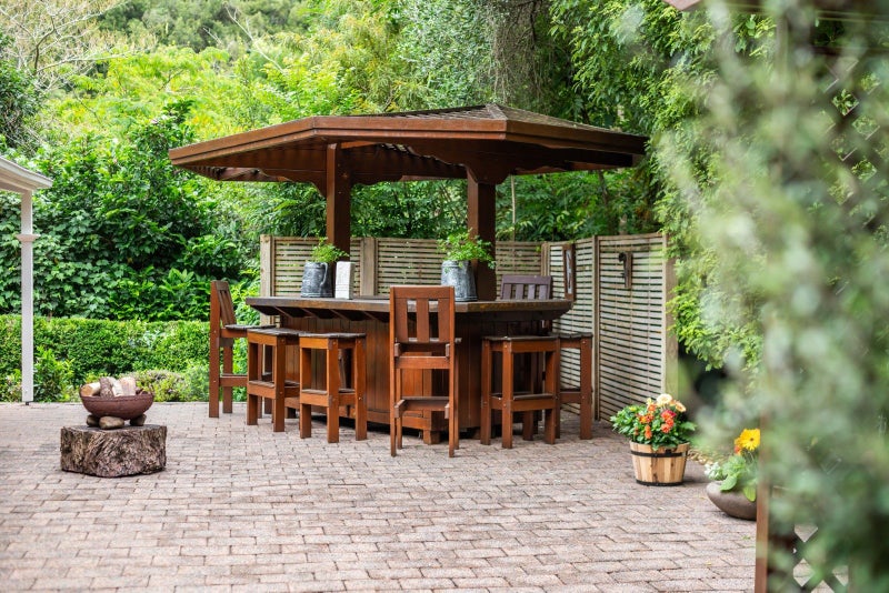 84 Te Miro Road, Te Miro, Cambridge - Carousel 2