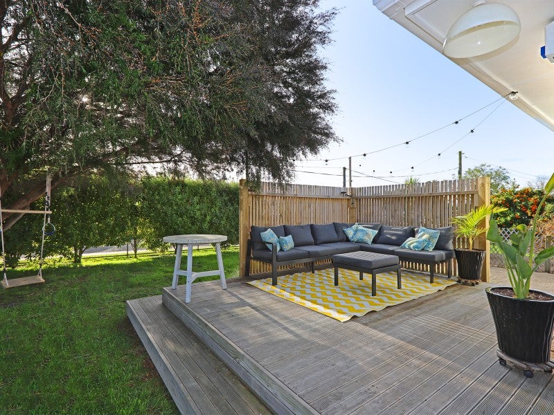 224 Lumsden Place, Akina, Hastings - Carousel 2