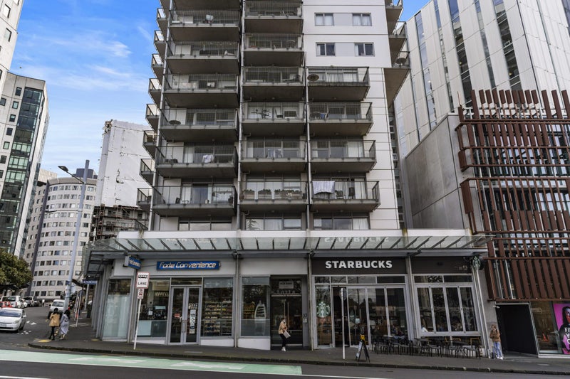 104/37 Symonds Street, Auckland Central, Auckland - Carousel 18