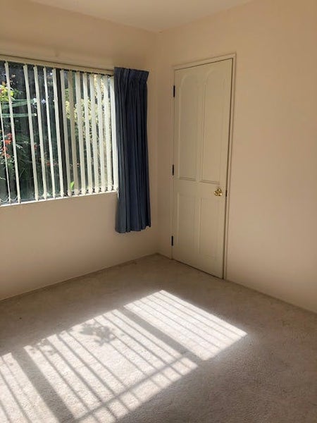 5 Dawn View Place, Minden, Tauranga - Carousel 21