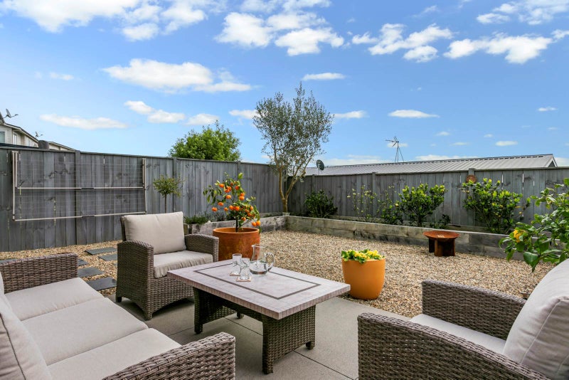 45 Whenuapai Drive, Whenuapai, Auckland - Carousel 2