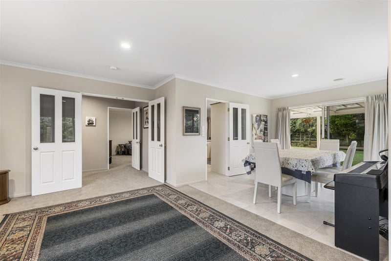 7 Stanley Drive, Lynmore, Rotorua - Carousel 2