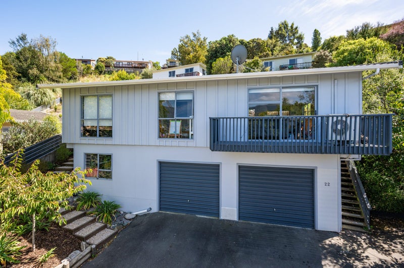 22 Chamboard Place, Washington Valley, Nelson - Carousel 2