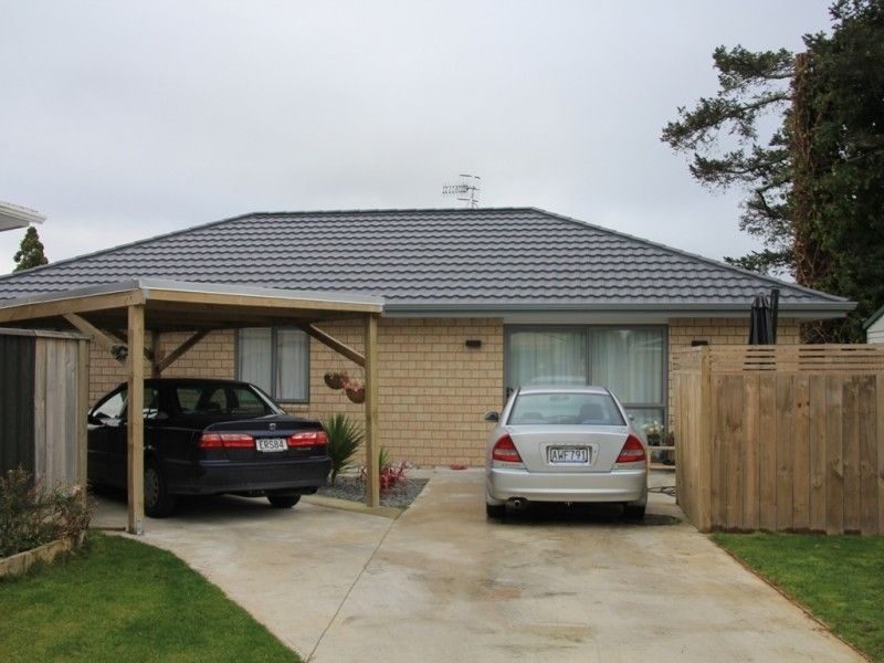 225A Tramway Road, Enderley, Hamilton - Carousel 1