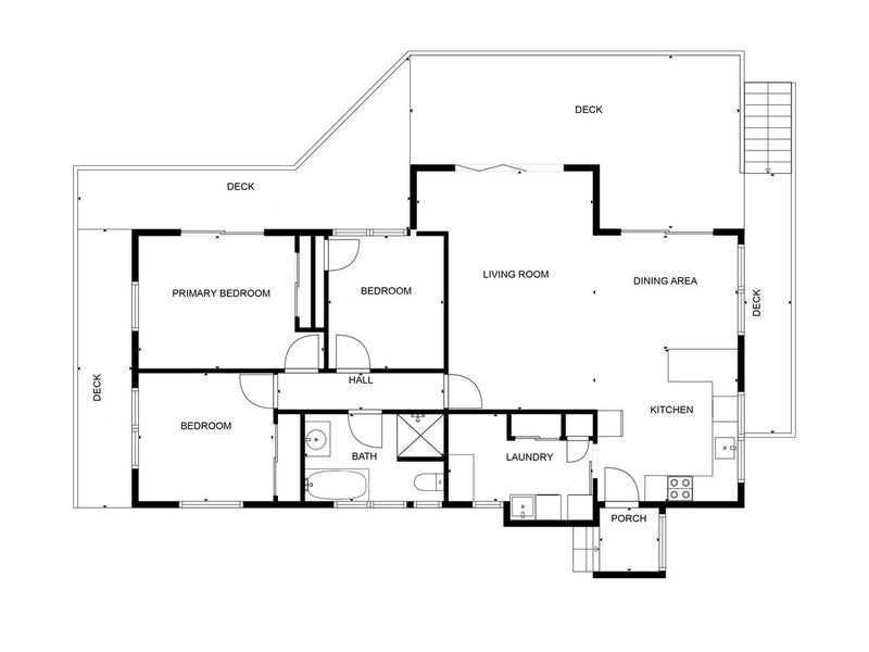 4 Sefton Street, Ohauiti, Tauranga - Carousel 26