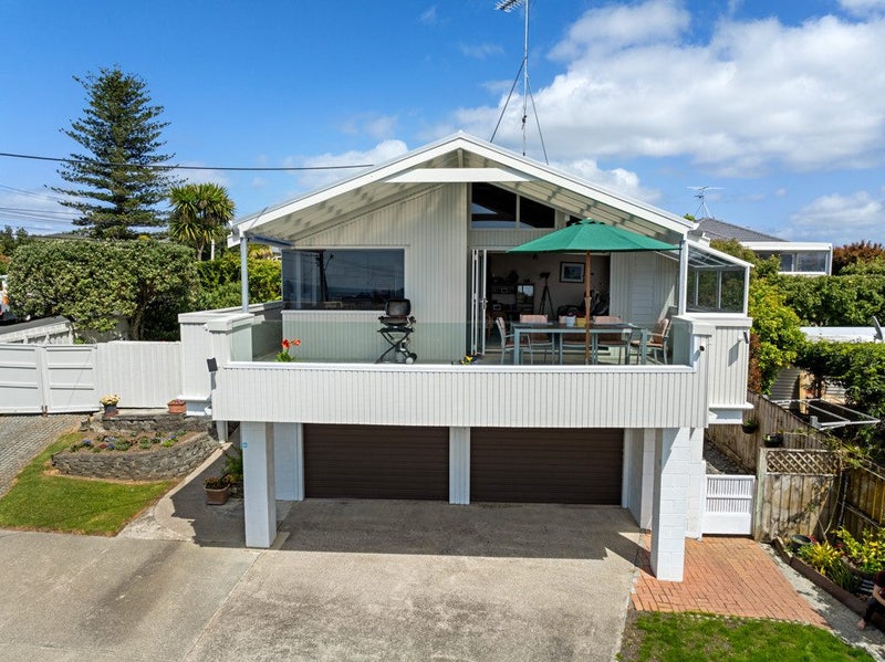 1/9 Nigel Road, Browns Bay, Auckland - Carousel 1