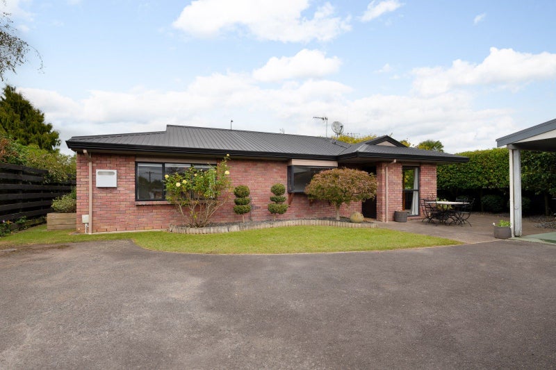 22A Donny Avenue, Chartwell, Hamilton - Carousel 2