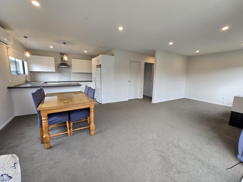 66 Manurere Street, Hei Hei, Christchurch - Carousel 2