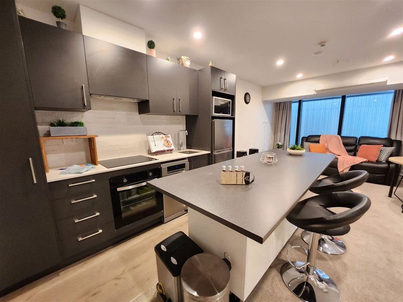 112/123 Taranaki Street, Te Aro, Wellington - Carousel 2