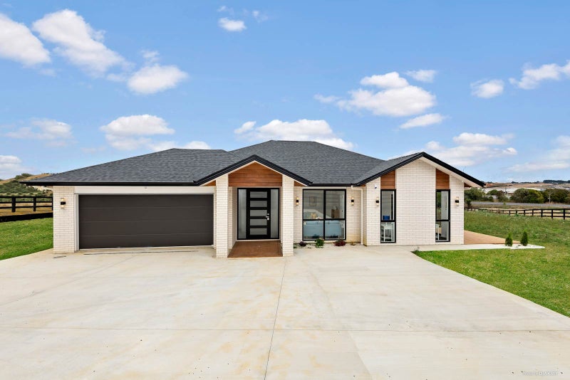 6 Crickett Lane, Pokeno - Carousel 2
