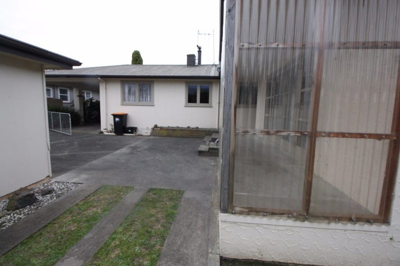 54 Birmingham Street, Takaro, Palmerston North - Carousel 2