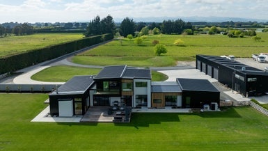 122 Bellam Road, Christchurch - Carousel 1