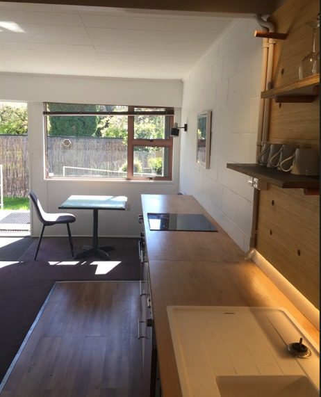 2/29 Main South Road, Sockburn, Christchurch - Carousel 2