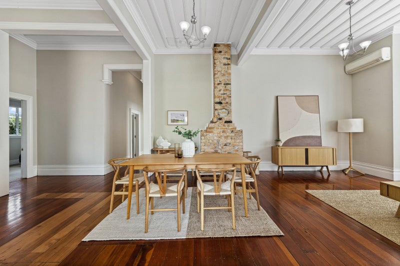 311 River Road, Claudelands, Hamilton - Carousel 2