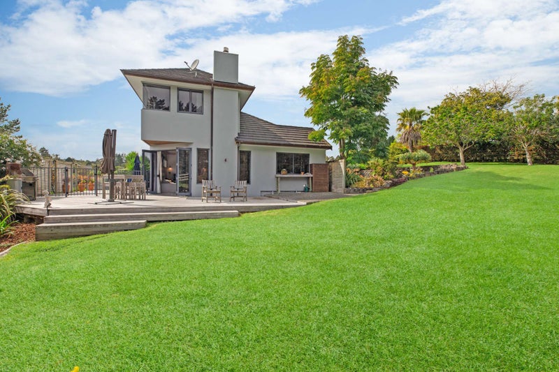 334C Redoubt Road, Totara Park, Auckland - Carousel 2