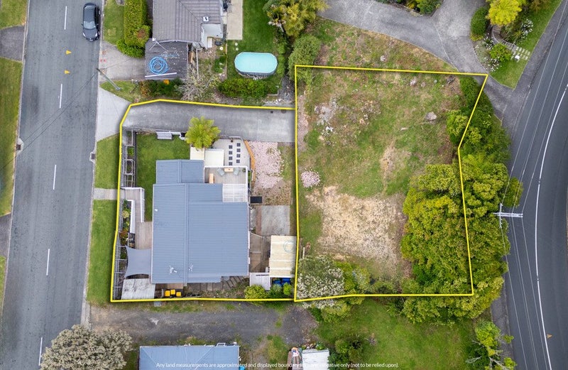 7 Norman Road, Titirangi, Auckland - Carousel 28