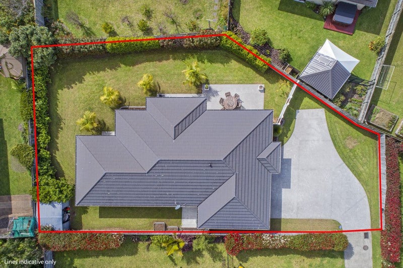 14 Roto View, One Tree Point - Carousel 2