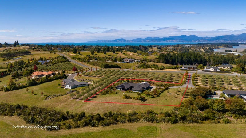 445 Old Coach Road, Upper Moutere - Carousel 1