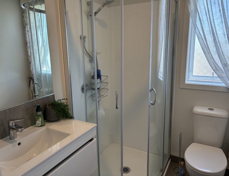 84 Pragma Rise, Huntington, Hamilton - Carousel 9