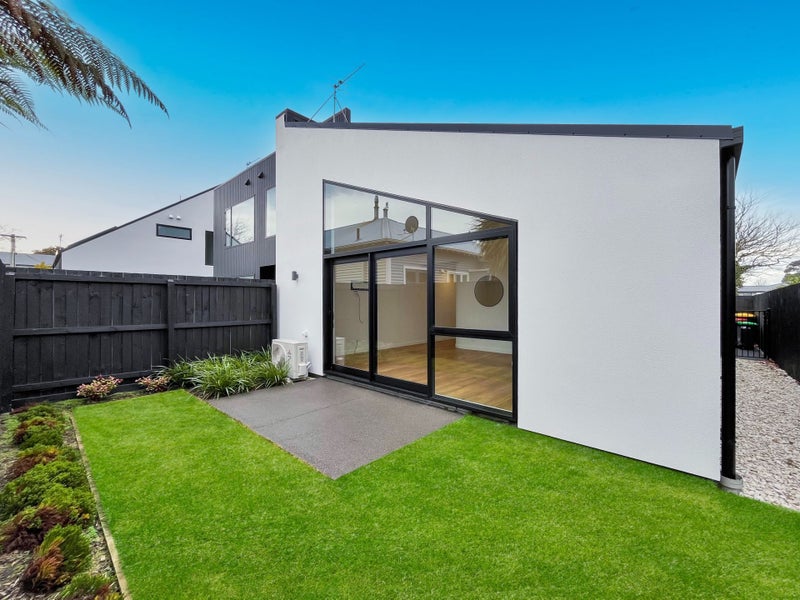 5/120 Edward Avenue, Edgeware, Christchurch - Carousel 1