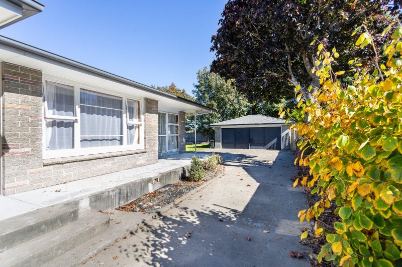 10 Curletts Road, Sockburn, Christchurch - Carousel 2