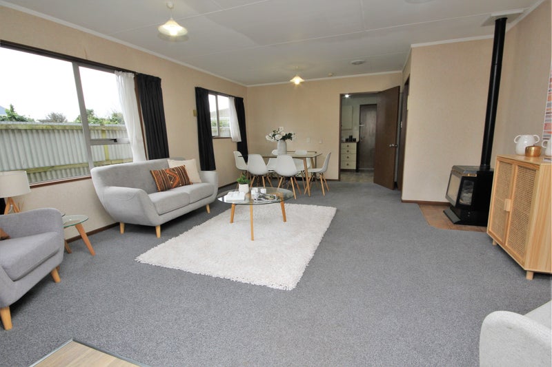 20A Burlington Street, Sydenham, Christchurch - Carousel 2