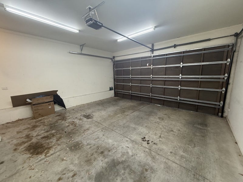 54A Reihana Street, Orakei, Auckland - Carousel 16