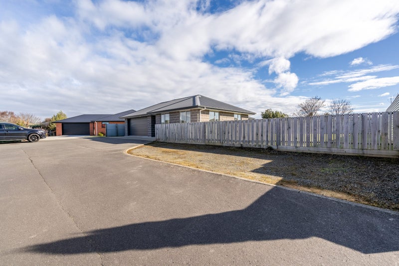 40 Conway Crescent, Glengarry, Invercargill - Carousel 25