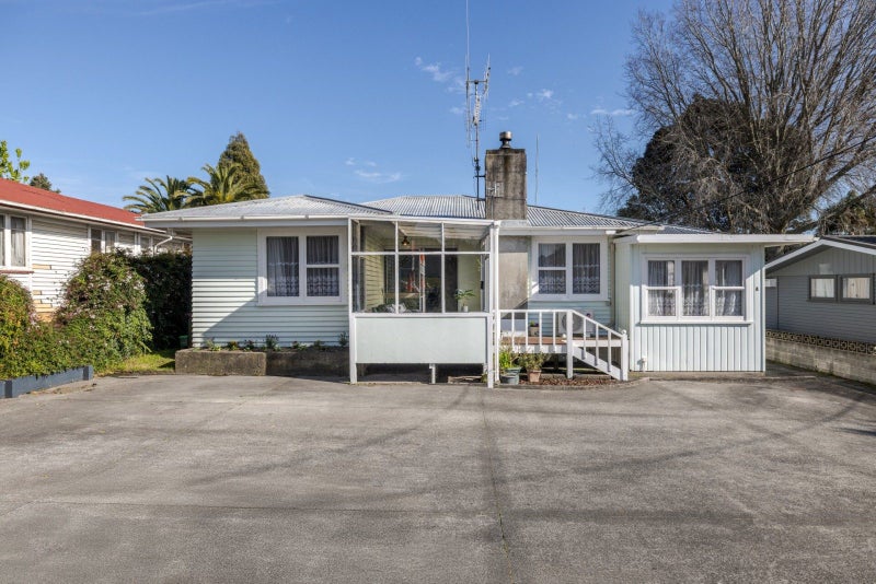 373 Fraser Street, Parkvale, Tauranga - Carousel 15
