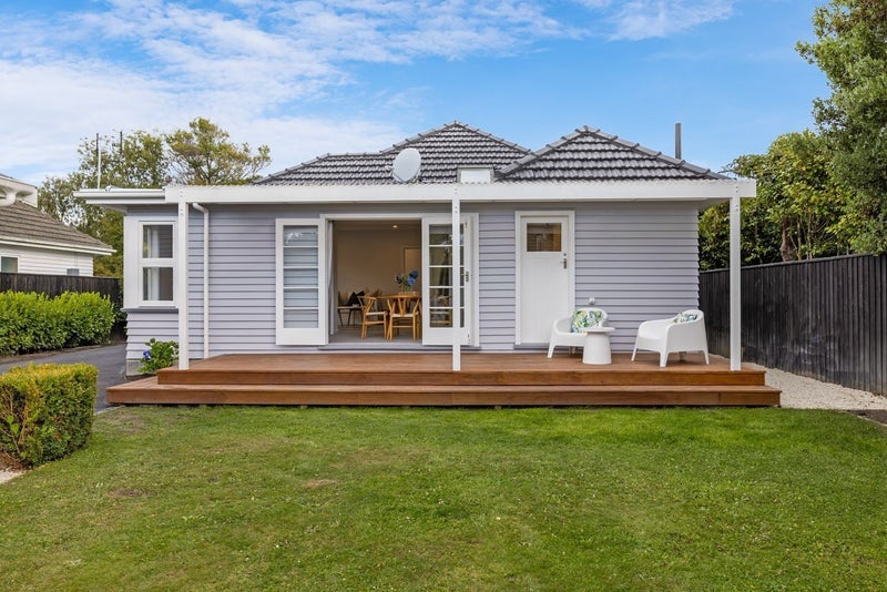 8 Lothian Street, Ilam, Christchurch - Carousel 2