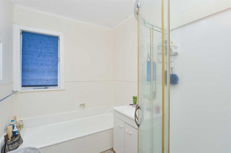 25 Rosalind Street, Deanwell, Hamilton - Carousel 8