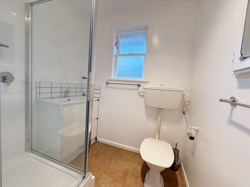 1/6 Edgewater Drive, Pakuranga, Auckland - Carousel 15