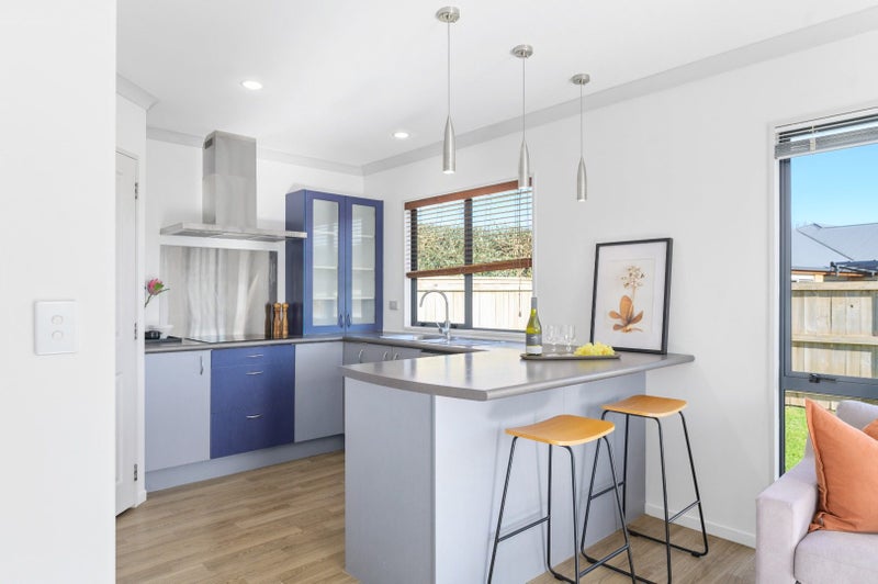 10 Portobello Way, Huntington, Hamilton - Carousel 2