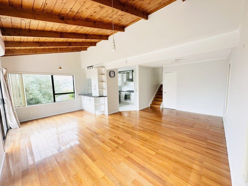 2/191 Mokoia Road, Birkenhead, Auckland - Carousel 2