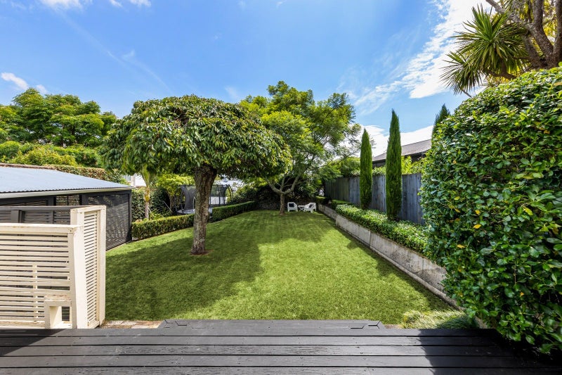 3 Pentland Avenue, Mount Eden, Auckland - Carousel 20