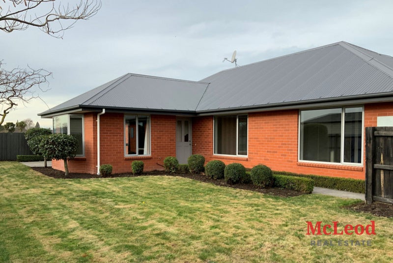 189 WALNUT AVENUE, Ashburton, ASHBURTON - Carousel 2