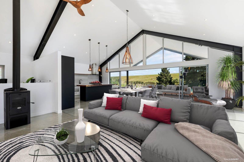 5A Taipa View Road, Kaitaia - Carousel 2