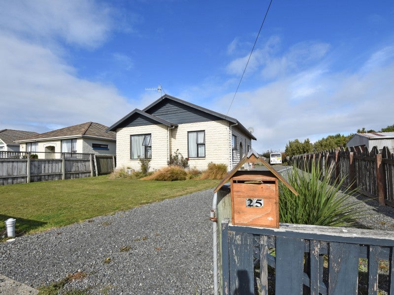 25 Dipton Street, Kingswell, Invercargill - Carousel 18